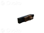 Immobiliser reader (aerial)