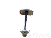 Türfangband Türfeststeller Türstopper vorne