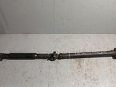 Drive shaft (set)