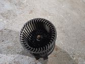 Heater fan/blower