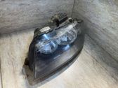 Scheinwerfer