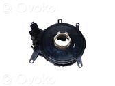 Airbag slip ring squib (SRS ring)