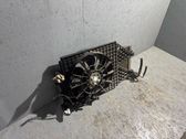 Radiateur de refroidissement