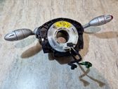 Wiper turn signal indicator stalk/switch