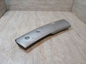 Sonstiges Einzelteil Innenraum Interieur