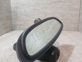Rear view mirror (interior)