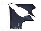 (C) pillar trim