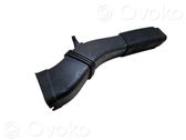 Air intake duct part