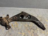 Front control arm