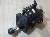 Gear shifter/selector