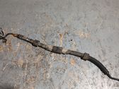 Power steering hose/pipe/line