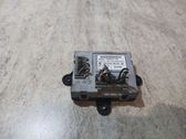 Door control unit/module