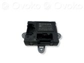 Door control unit/module