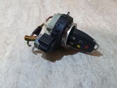 Ignition lock