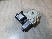 Fensterhebermotor Tür hinten