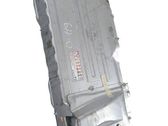 Hybrid / elektroauto batterie