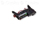 Fuse module