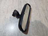 Rear view mirror (interior)