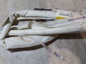 Kopfairbag