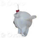 Vase d'expansion / réservoir de liquide de refroidissement