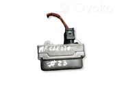 ESP Drehratensensor Querbeschleunigungssensor