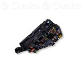 Module de fusibles