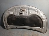 Motorhaube