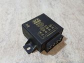 Unidad de control/módulo de la barra de remolque