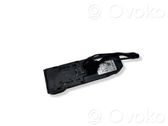 Module unité de contrôle Bluetooth