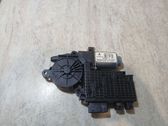 Fensterhebermotor Tür vorne