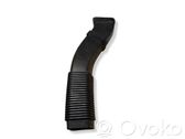 Luftansaugkanal-Teil