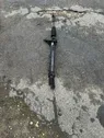 Рулевые рейки