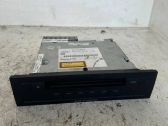 Radio/CD/DVD/GPS head unit