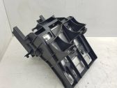 Module confort