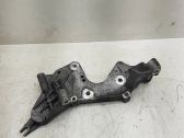 Fuel pump bracket