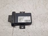Light module LCM
