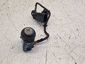 Parking PDC sensor