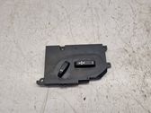 Seat control switch