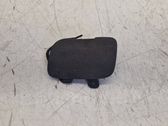 Front tow hook cap/cover