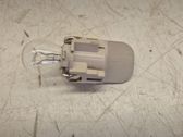 Headlight part