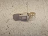 Tail light part
