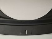 Other trunk/boot trim element