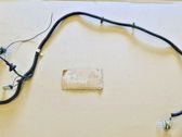 Otros cableados