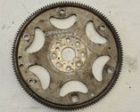 Volant moteur
