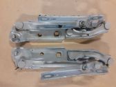 Tailgate/trunk/boot hinge