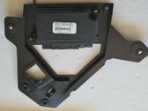 Unité de commande module de porte