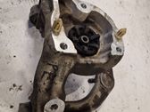 Front control arm