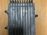 Gearbox control unit/module
