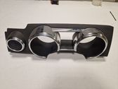 Dashboard trim