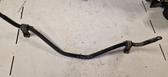 Front anti-roll bar/sway bar